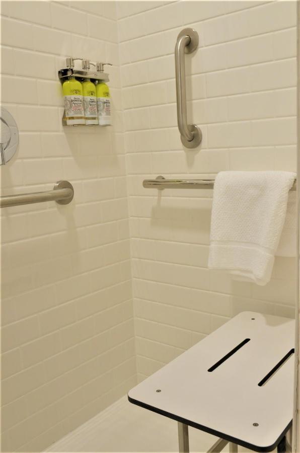 Staybridge Suites - Orenco Station By Ihg هيلسبورو، أوريغون المظهر الخارجي الصورة