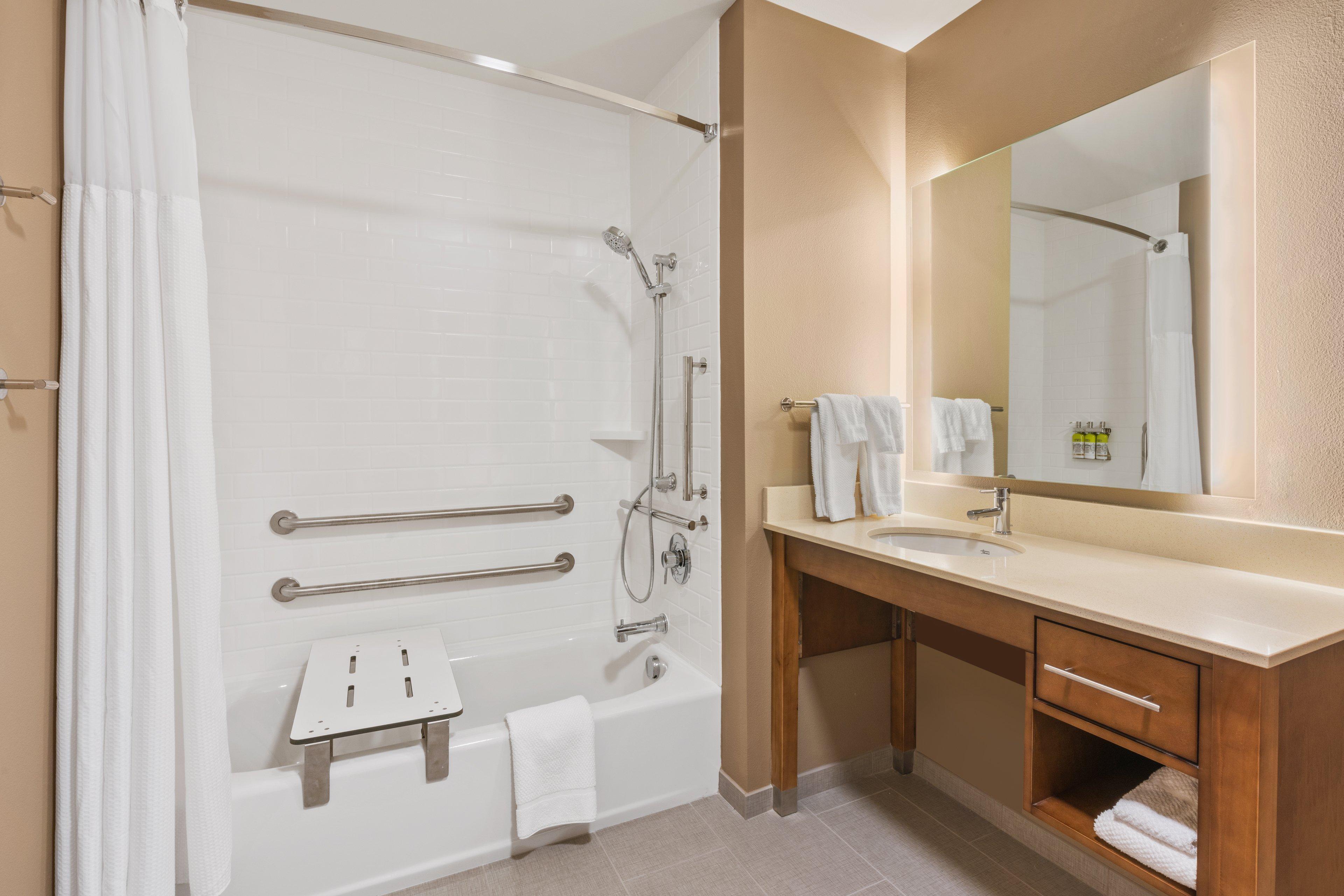 Staybridge Suites - Orenco Station By Ihg هيلسبورو، أوريغون المظهر الخارجي الصورة