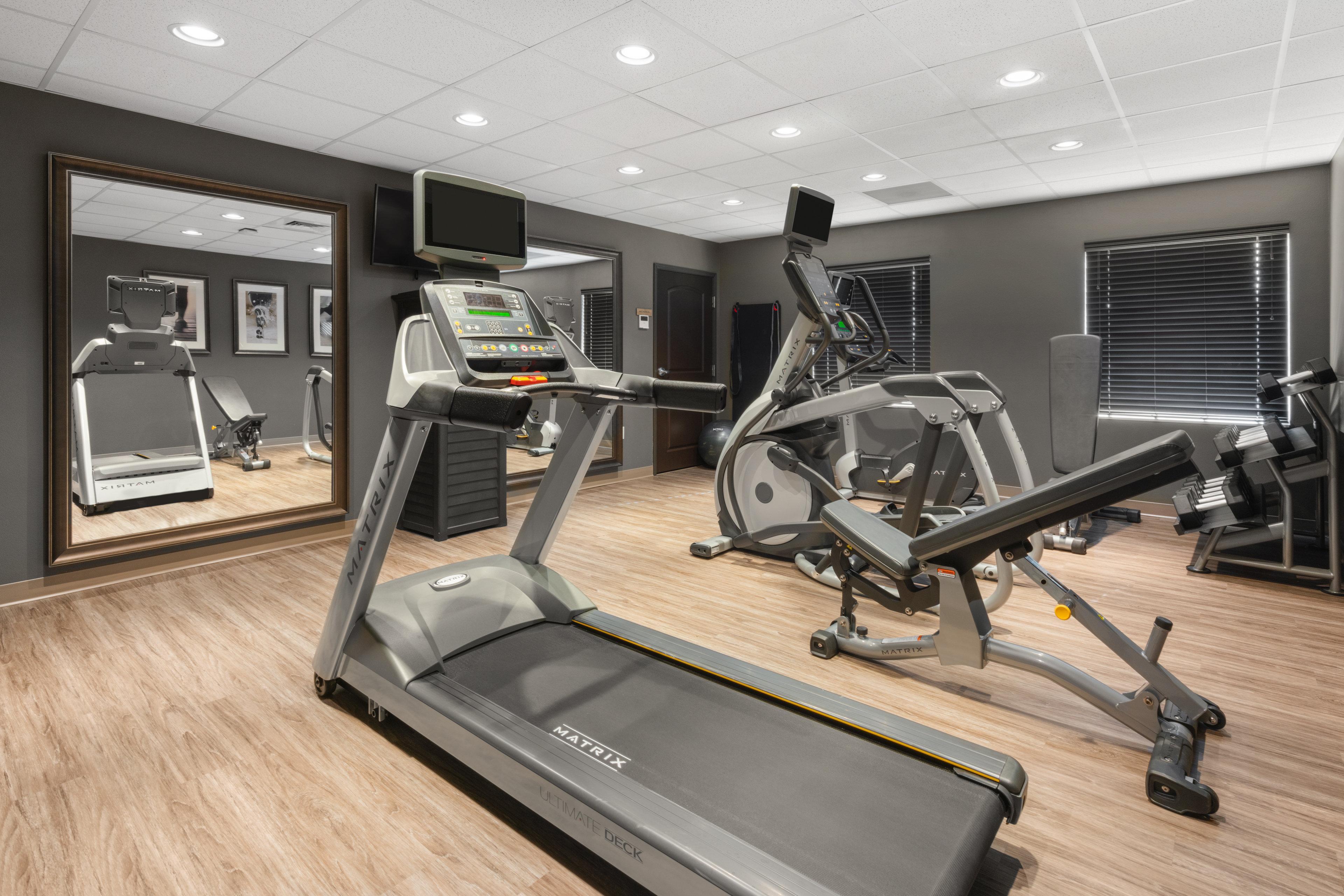 Staybridge Suites - Orenco Station By Ihg هيلسبورو، أوريغون المظهر الخارجي الصورة