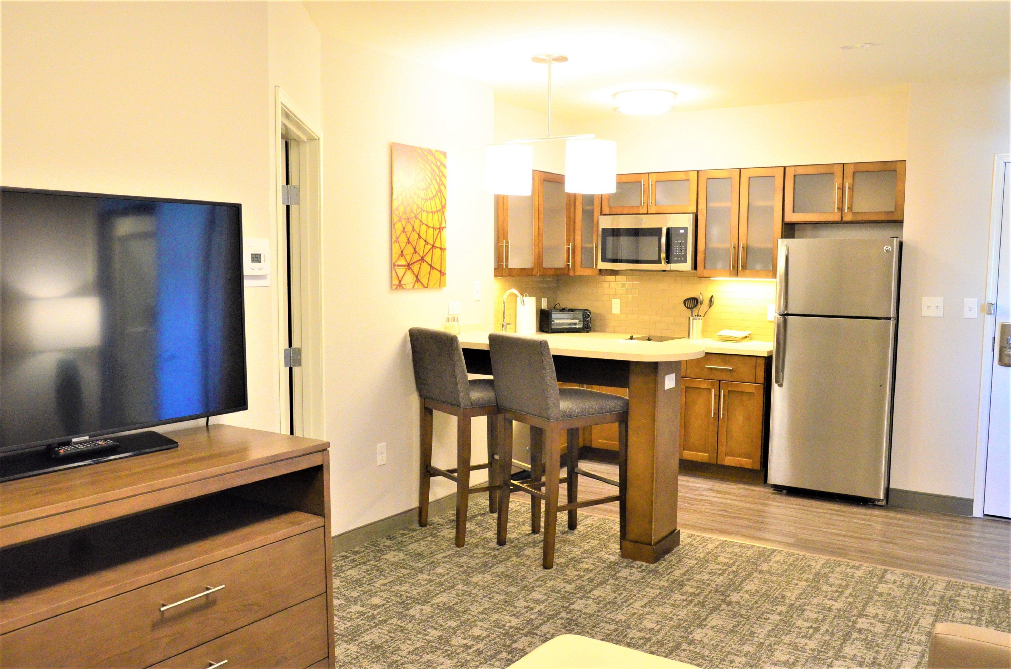 Staybridge Suites - Orenco Station By Ihg هيلسبورو، أوريغون المظهر الخارجي الصورة