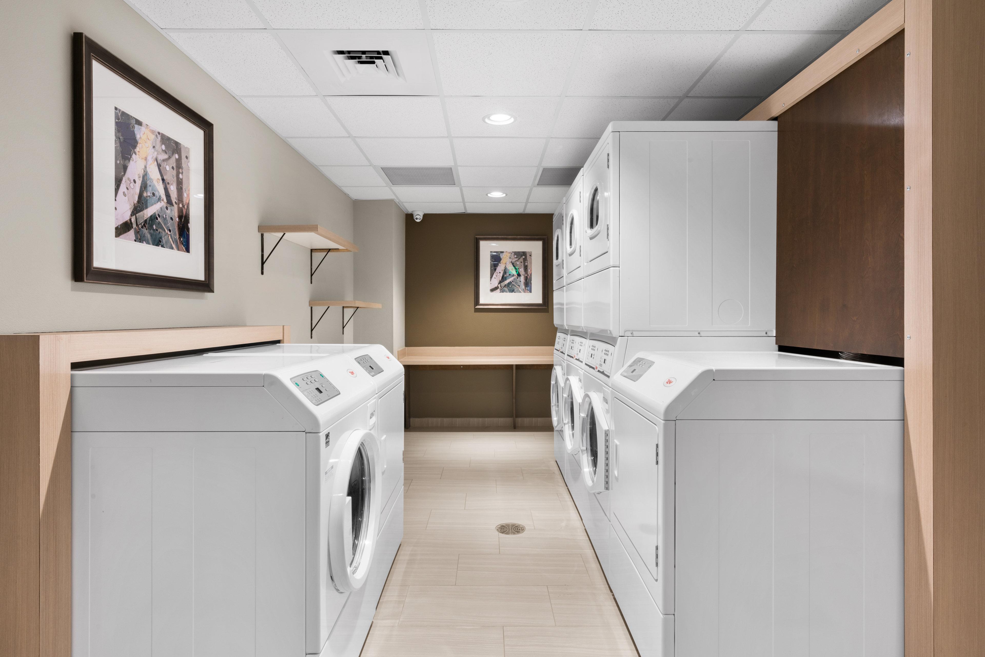 Staybridge Suites - Orenco Station By Ihg هيلسبورو، أوريغون المظهر الخارجي الصورة